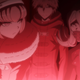 Illustration for article titled iDanganronpa 3/i Is Killing It So Far